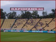 <<->> APASA pentru FOTO la dimensiunea mare <<->> <<->> 2006.09.17 steaua-RAPID (103)